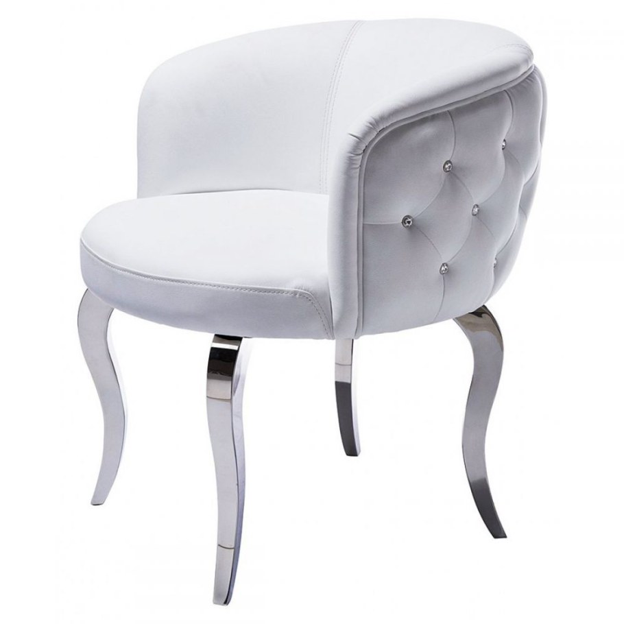 Стул Emporio Chair