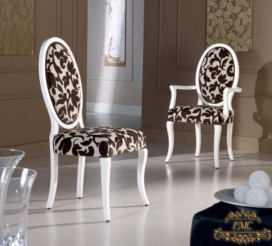 Bello sedie стул