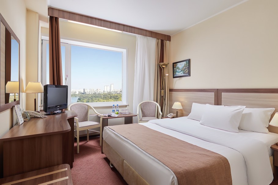 Измайлово гамма номера