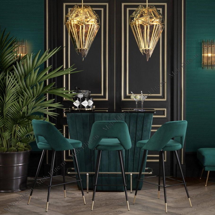 Арт-деко (ар-деко)