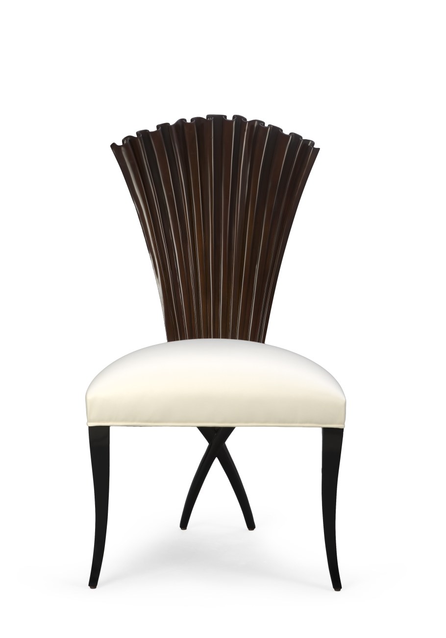 Стулья Кристофер Гай