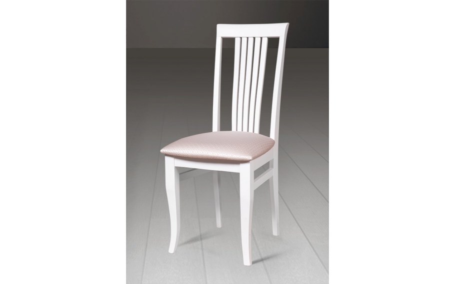 Ельская мебельная фабрика стулья