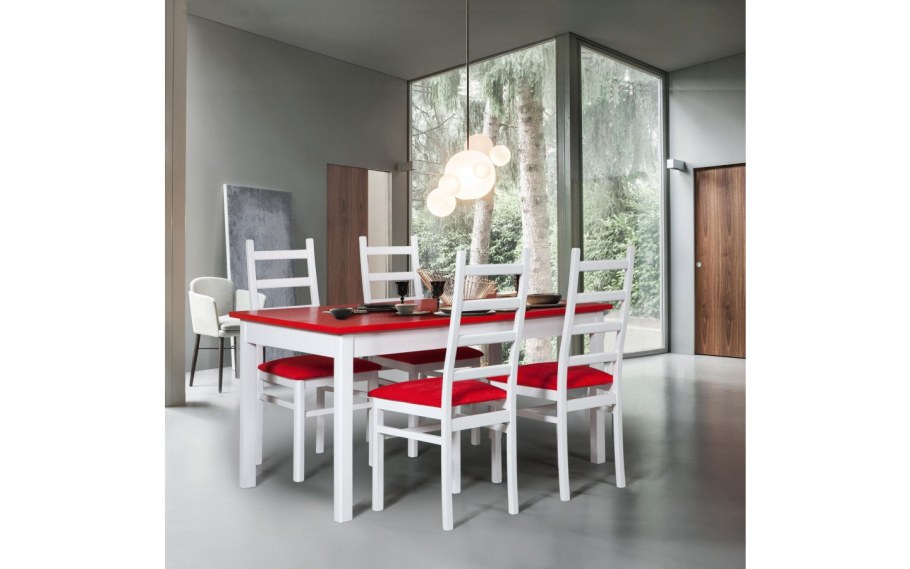 Каталог 2021 Ельской мебельной фабрики