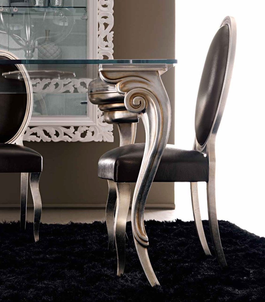 Corte zari мебель