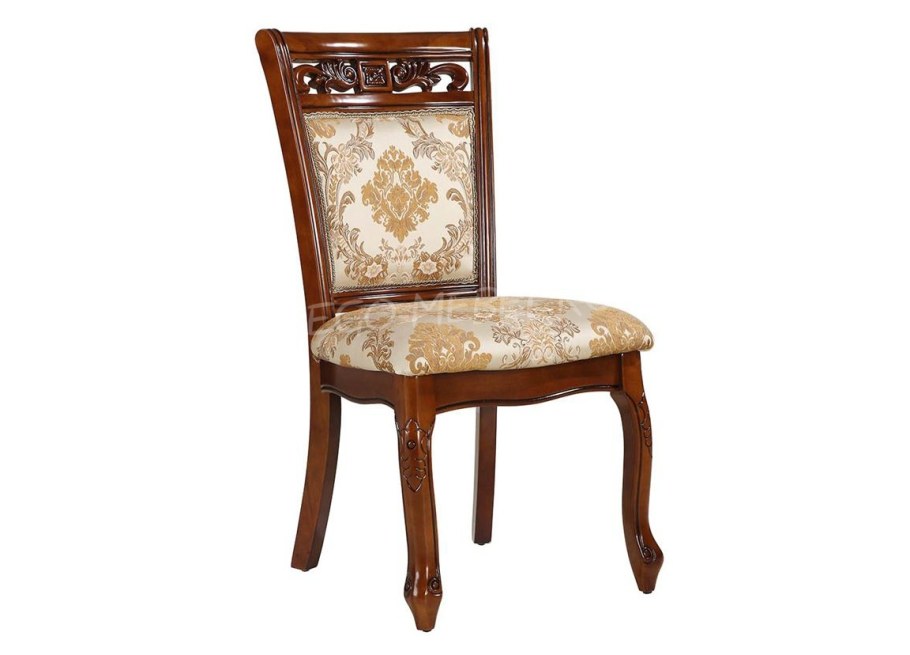 Мебельная фабрика Даминг Китай