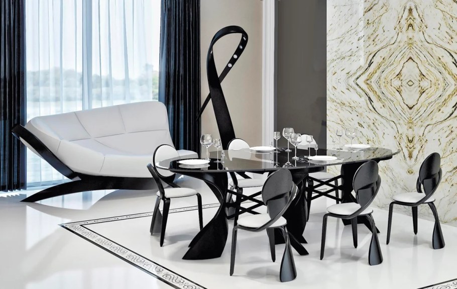 Актуаль десинг