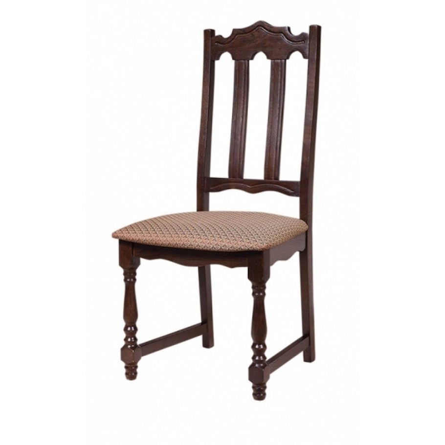 Стул МД 268 Реми Браун