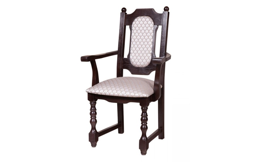 Стул МД-272 Ельская фабрика-мебель