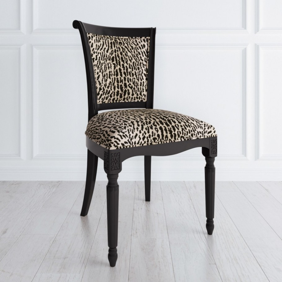 Стул Louis XVI 6667 14