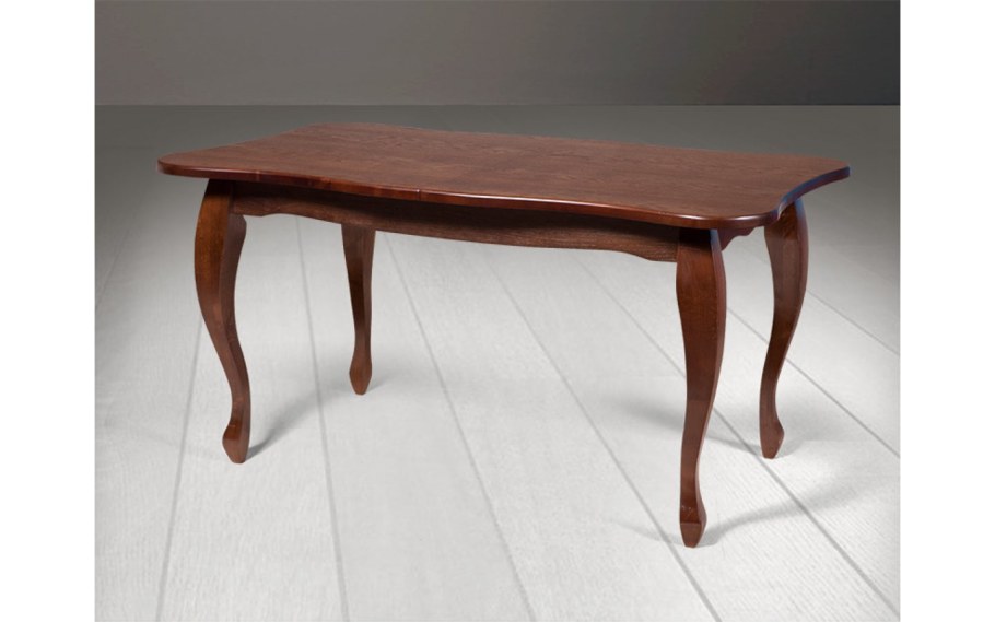 Стол МД 34-02 Ельская