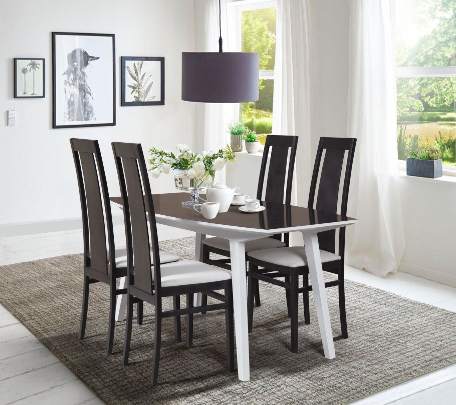 Ельская мебельная фабрика каталог с ценами официальный сайт Беларусь