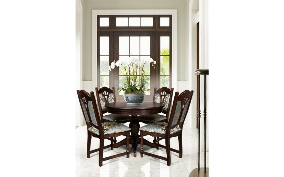 Каталог 2021 Ельской мебельной фабрики