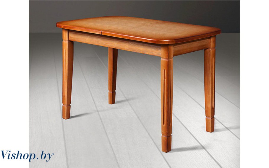 Стол МД-44130-04.2 Э