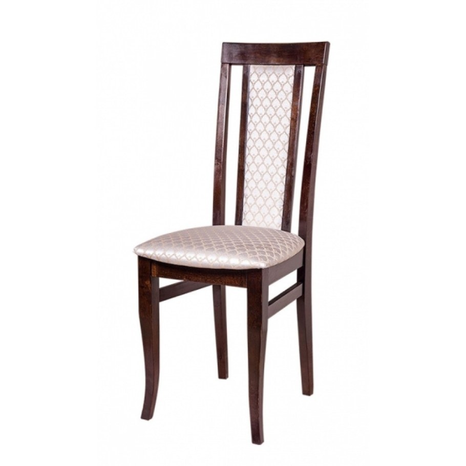 Стул б-2230.1 Нота Голд тон