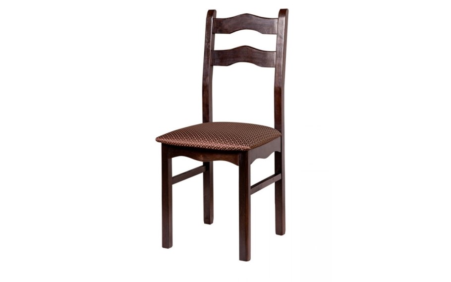 Стул МД-235.1-01 Грег р43