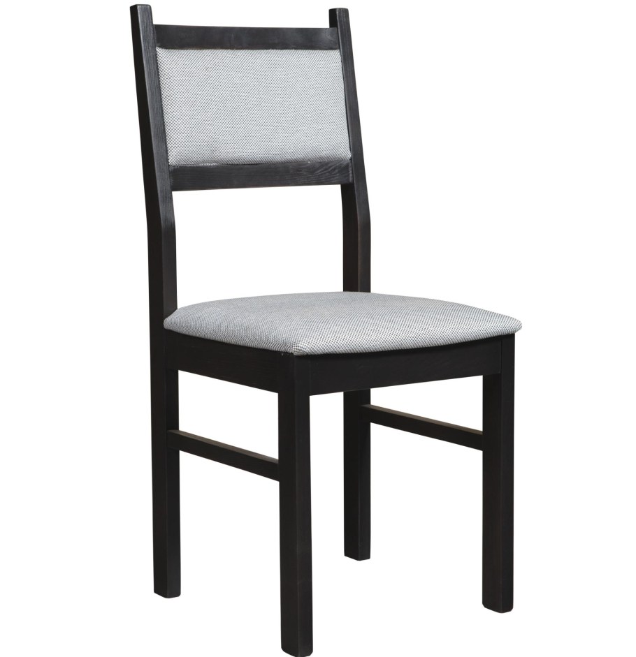 Ельская ф-ка стул 345