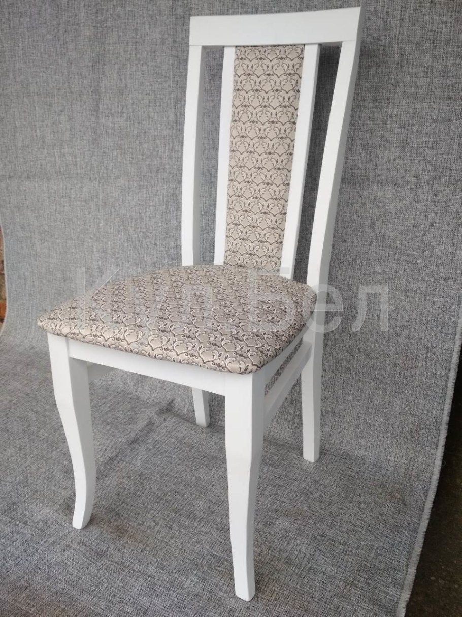 Стул б-2230.1 э Реми Голд