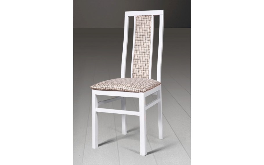 Ельская ф-ка стул 345