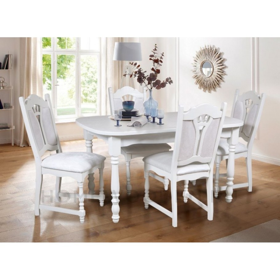 Стол Ельск МД 75.1