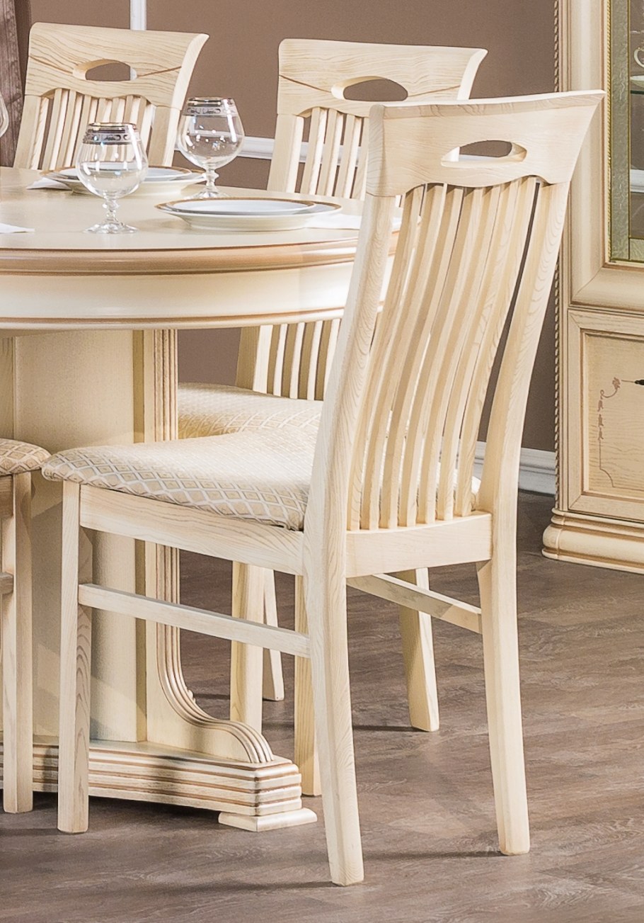 Стол визит трансформер Оримэкс