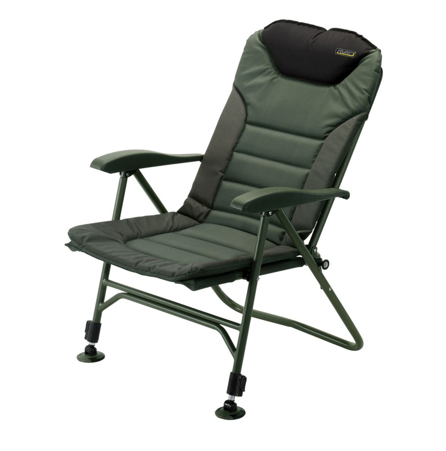 Кресло норфин 20605