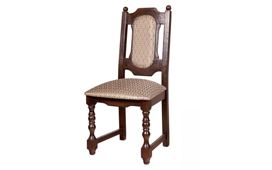 Стул МД-272 Ельская фабрика-мебель