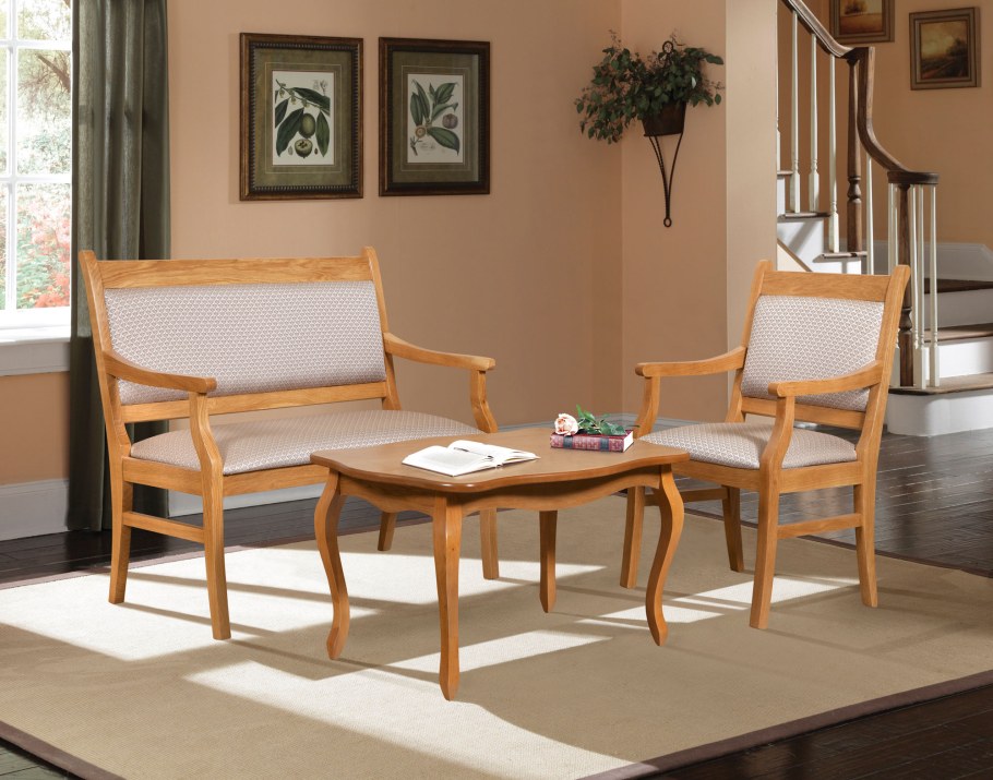 Ельская мебельная фабрика стулья