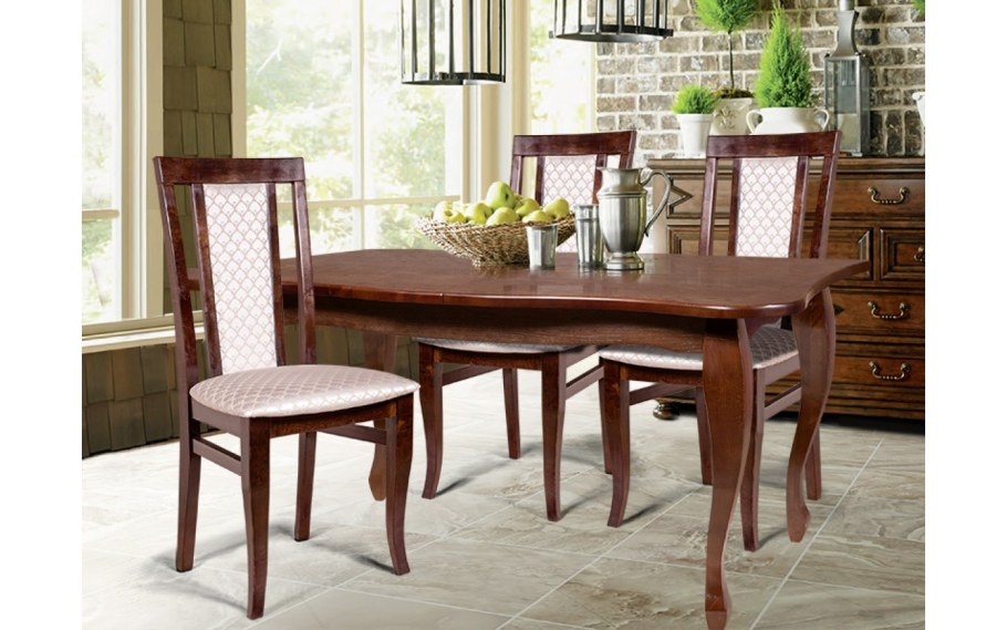 Ельская мебельная фабрика