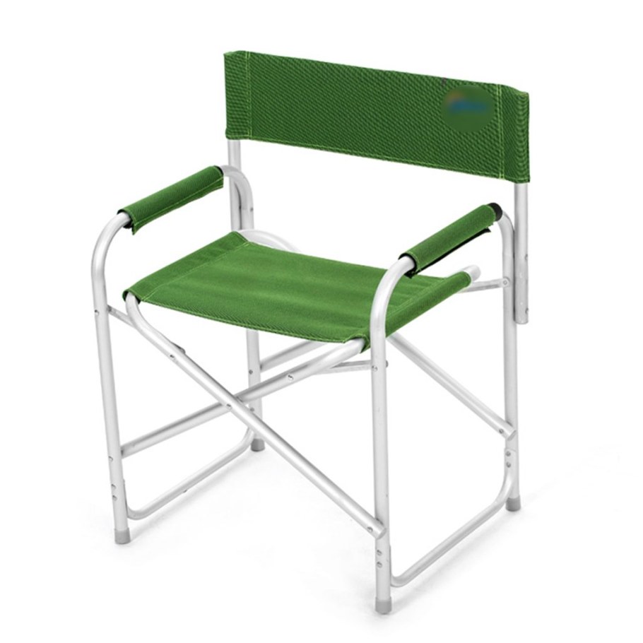 Стул для рыбалки