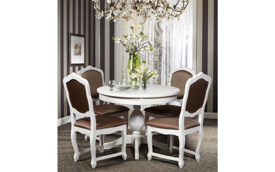 Каталог 2021 Ельской мебельной фабрики