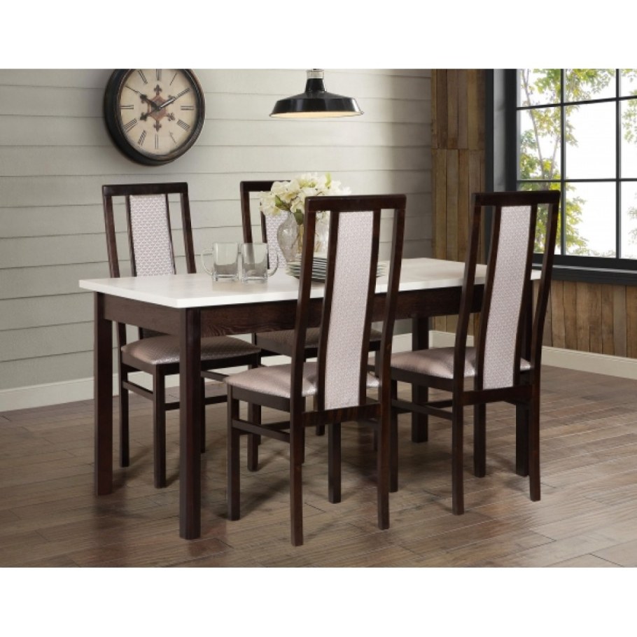 Стол Ельская мебельная фабрика