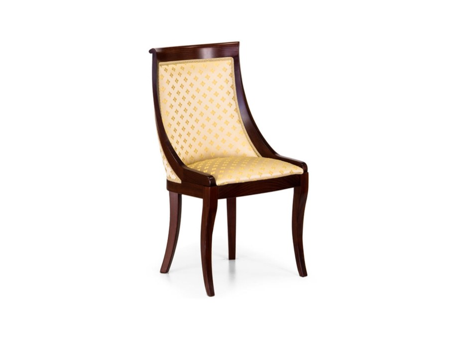 Кресло Глори 2 Стелла