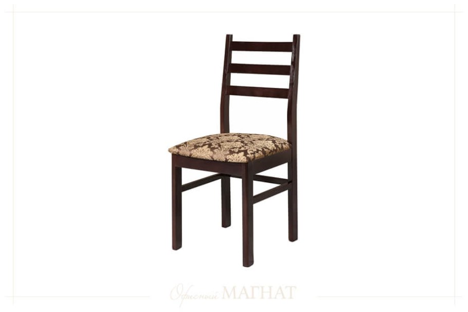 Стул Ельск МДК