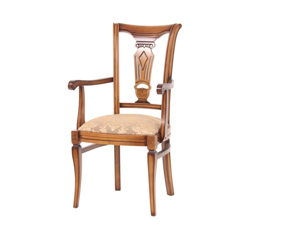 Стул Элегант-17-22