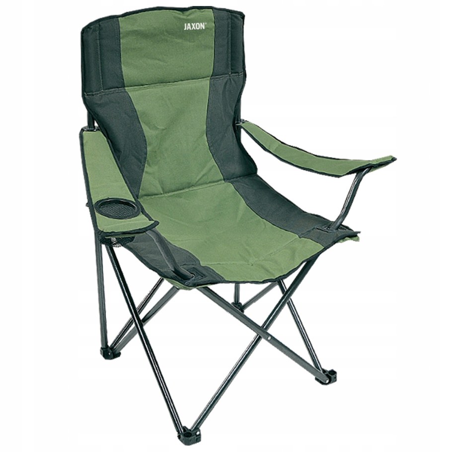 Кресло рыболовное Jaxon AK-kzh006