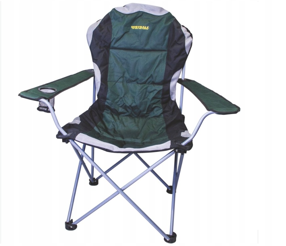 Кресло f5r St/p