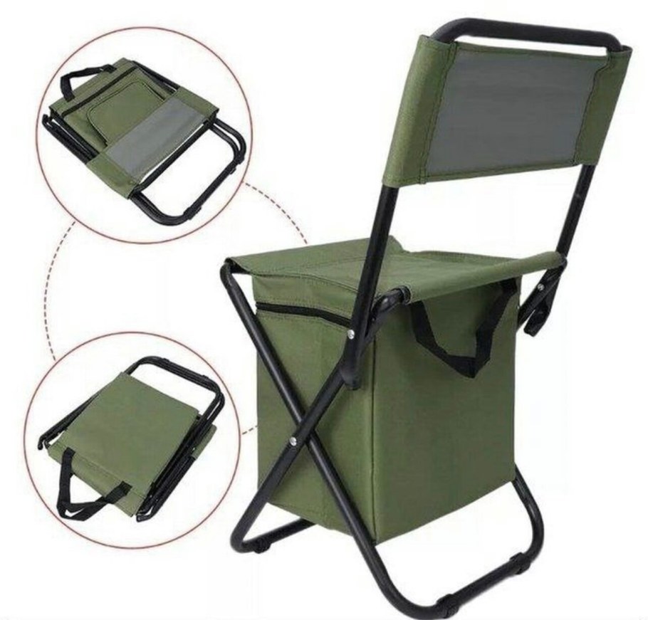 Стул as seen on TV 1810