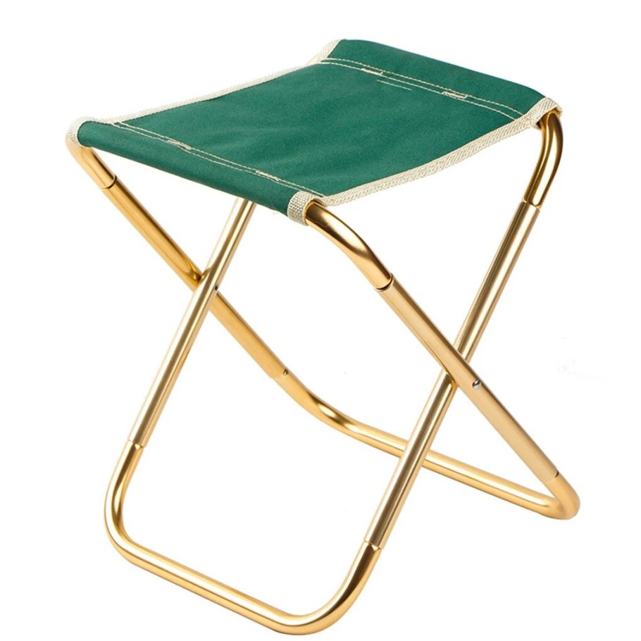 Стул складной "Outdoor Folding Stool"