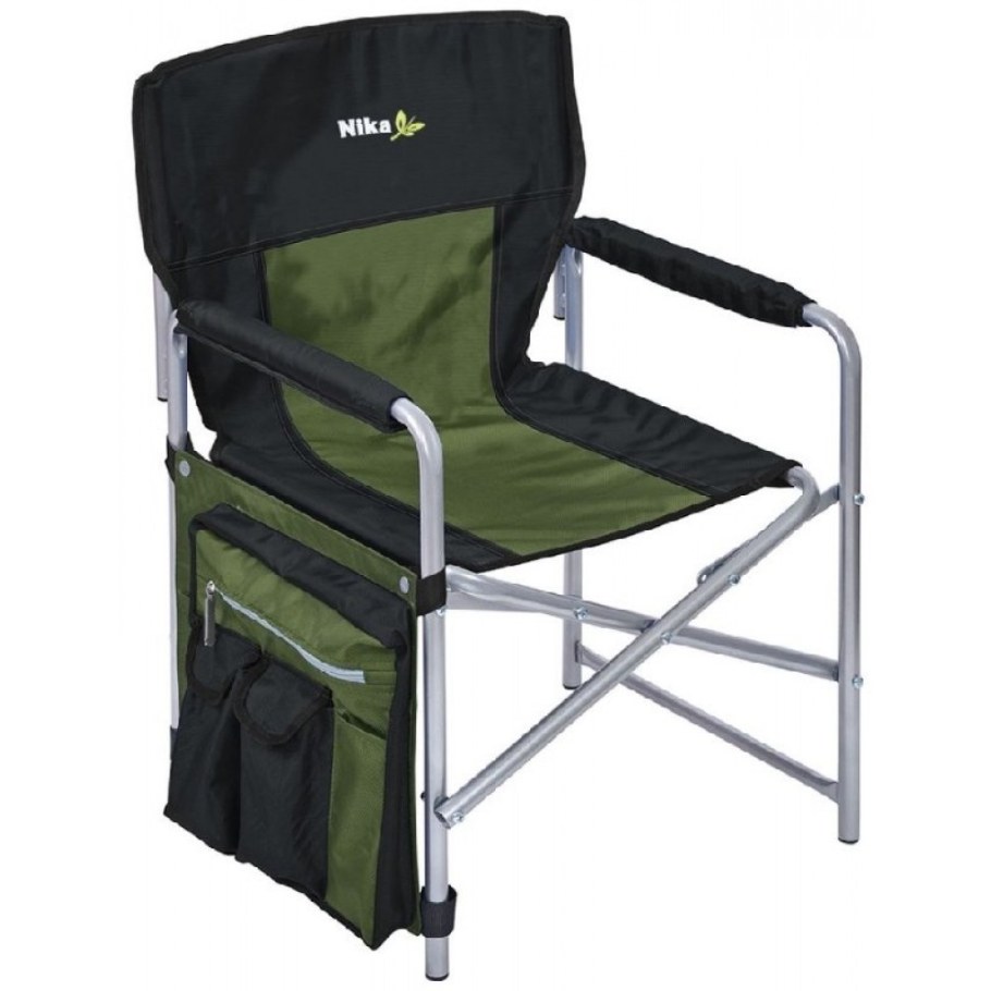 Кресло складное Nika кс2