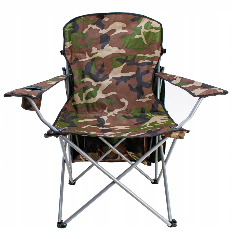 Корсика Рестол кресло туристическое