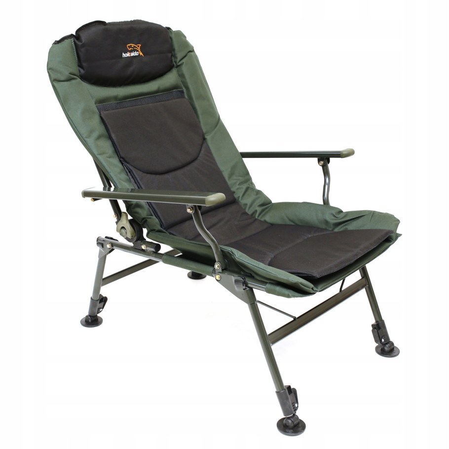 Кресло Рыбацкое пролоджик