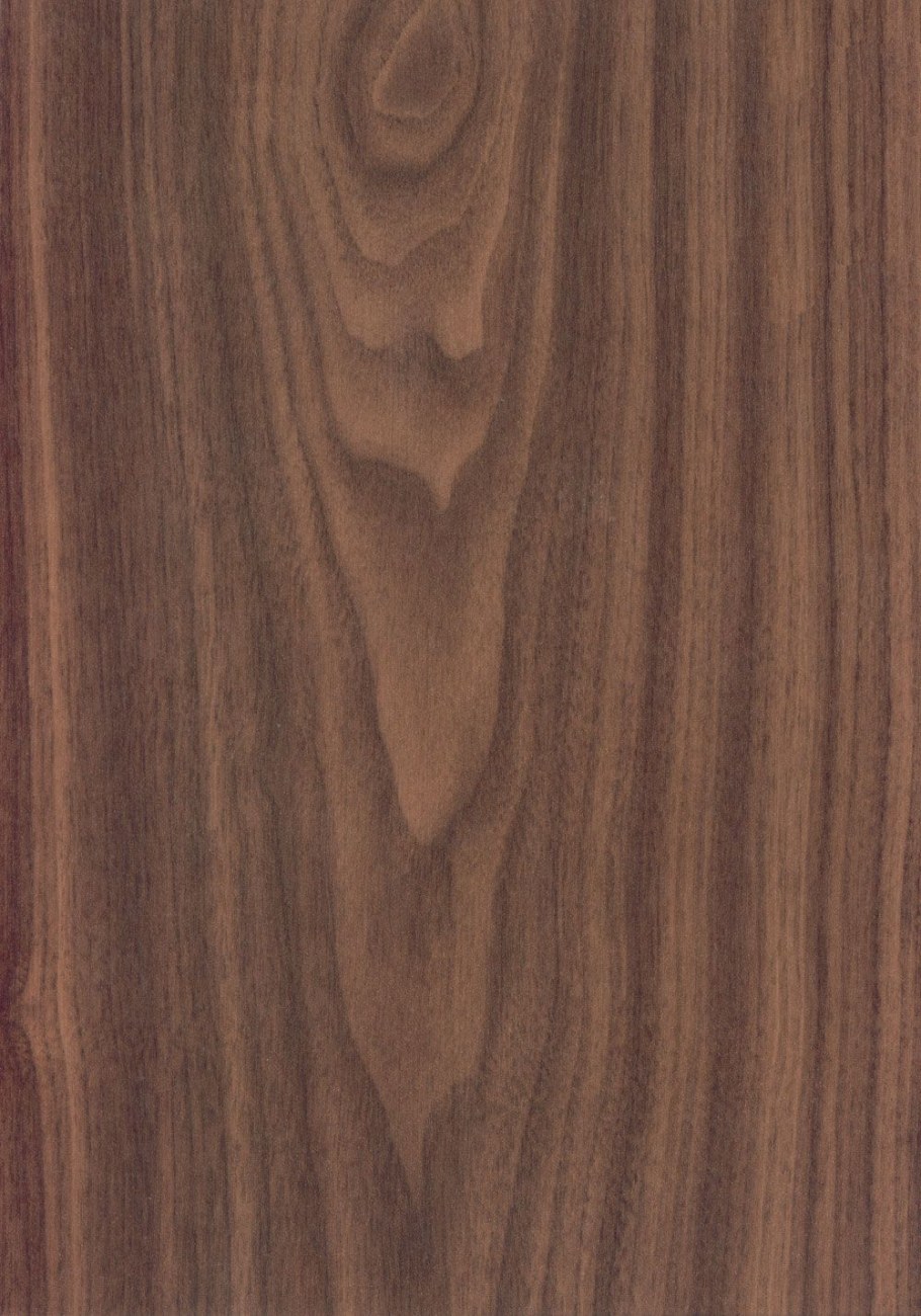 Шпон палисандр Сантос