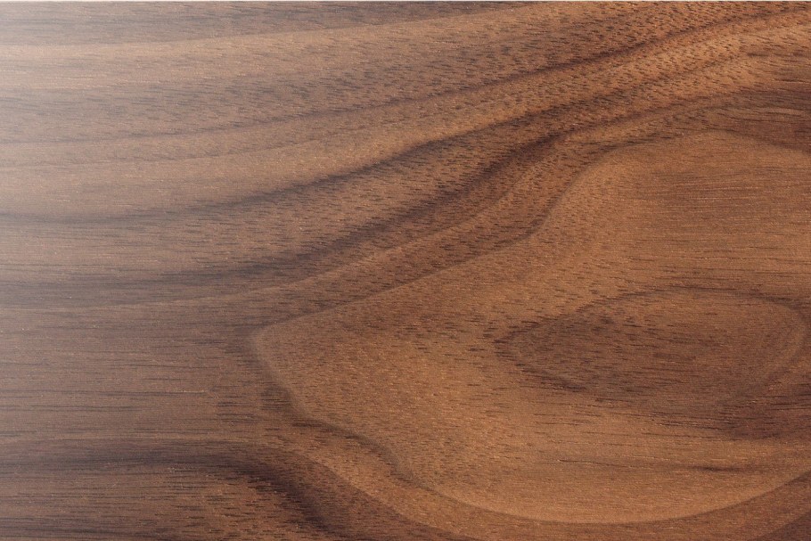 Шпон орех l-2600mm