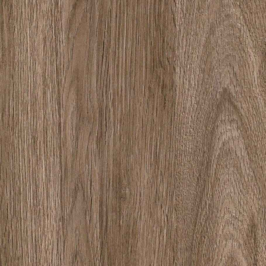 Стеновые МДФ 301 мм6