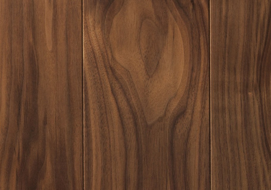 Шпон палисандр бразильский 5dcw