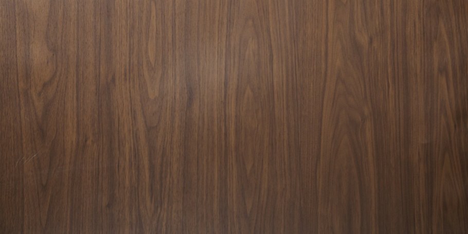 Вудсток шпон 1180 орех