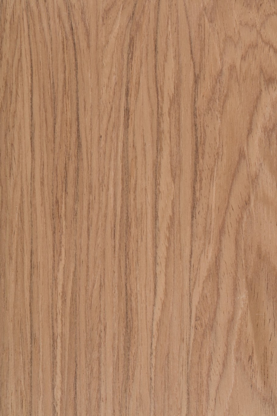 Орех тангентальный шпон