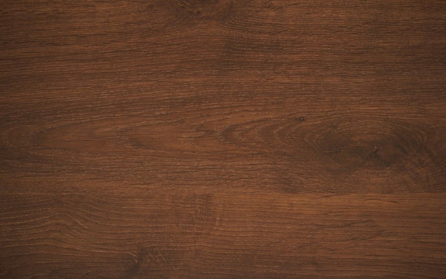 Шпон орех структурный MCN 78070