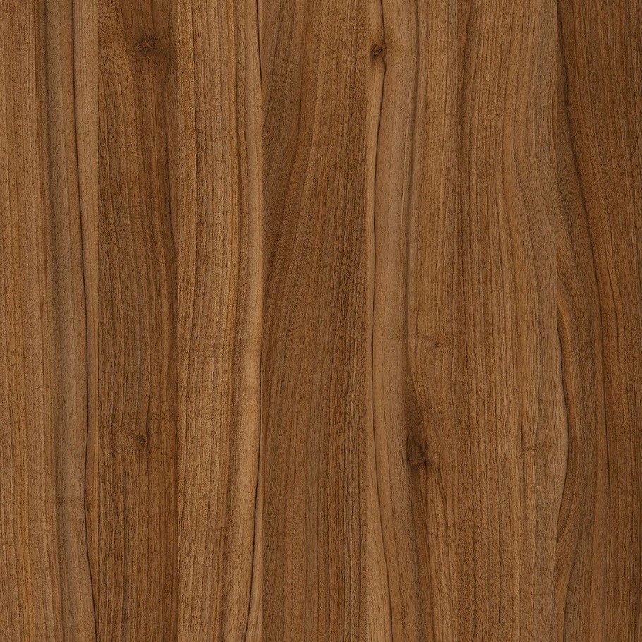 Кроношпан орех Селект светлый к008