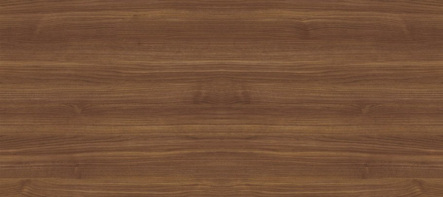 Noce Canaletto шпон